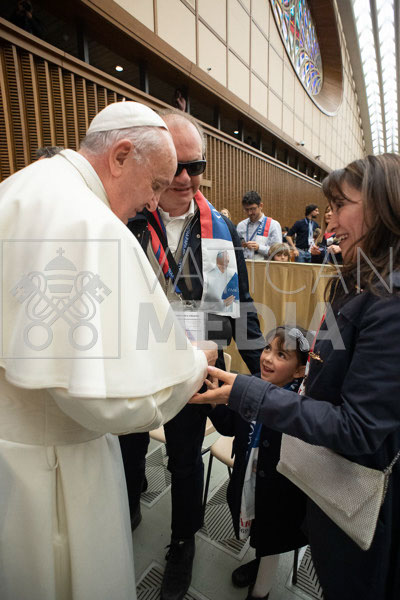 %_tempFileName00767_06042019%