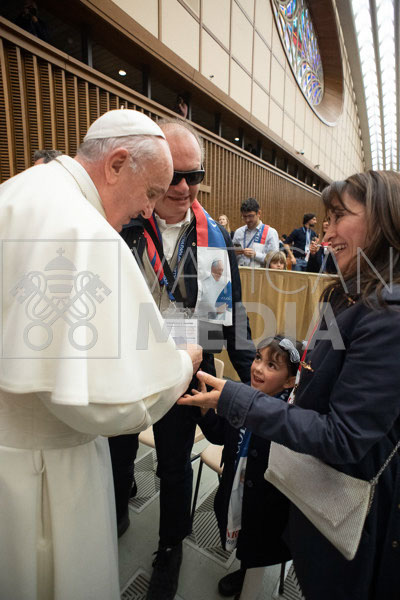 %_tempFileName00768_06042019%