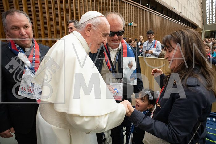 %_tempFileName00769_06042019%