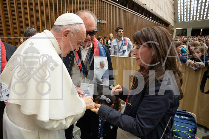 %_tempFileName00773_06042019%