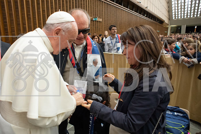 %_tempFileName00774_06042019%