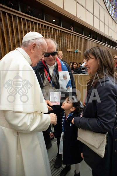 %_tempFileName00780_06042019%