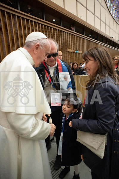 %_tempFileName00781_06042019%