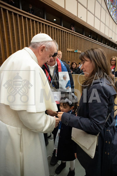 %_tempFileName00782_06042019%