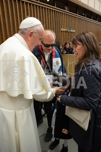 %_tempFileName00784_06042019%