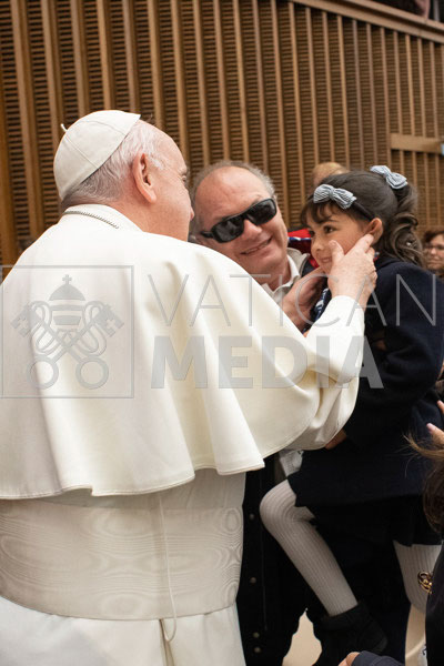 %_tempFileName00788_06042019%