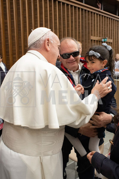 %_tempFileName00792_06042019%