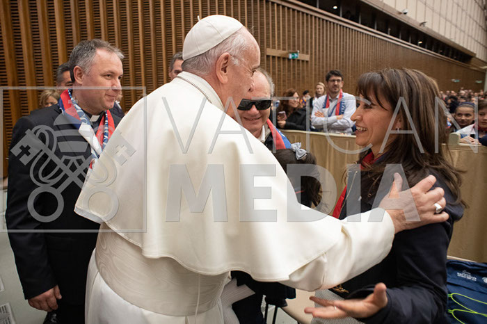 %_tempFileName00795_06042019%