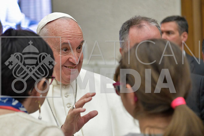 %_tempFileName00797_06042019%