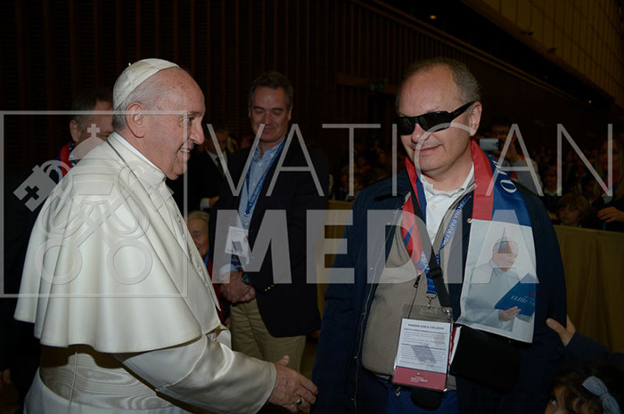 %_tempFileName00799_06042019%