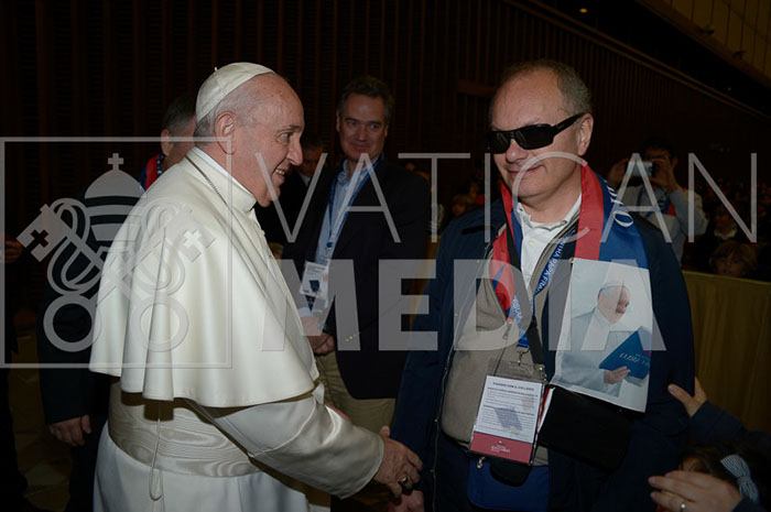 %_tempFileName00800_06042019%