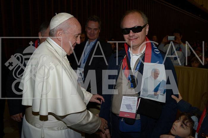 %_tempFileName00801_06042019%