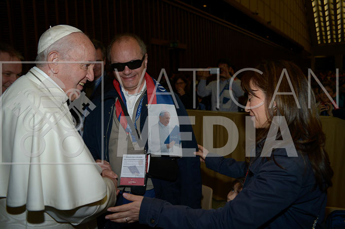 %_tempFileName00806_06042019%