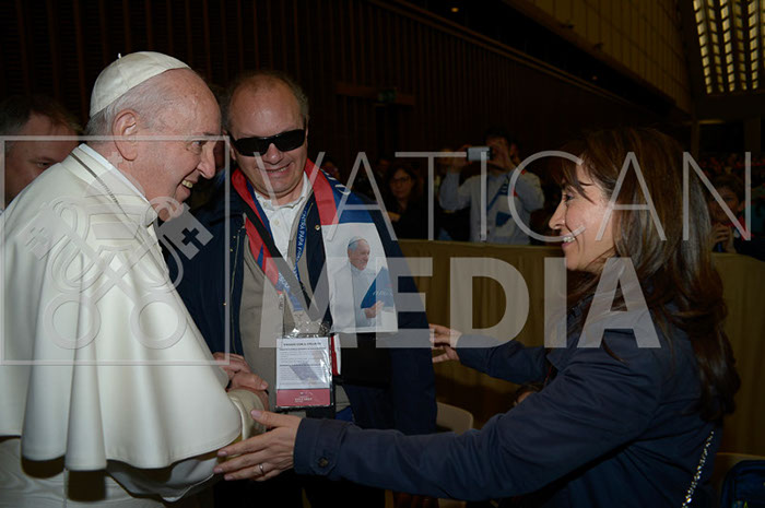 %_tempFileName00807_06042019%