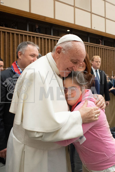 %_tempFileName00814_06042019%