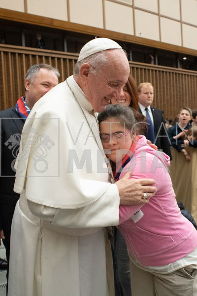 %_tempFileName00818_06042019%