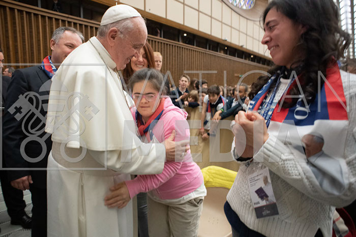 %_tempFileName00821_06042019%