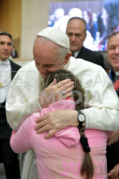 %_tempFileName00832_06042019%