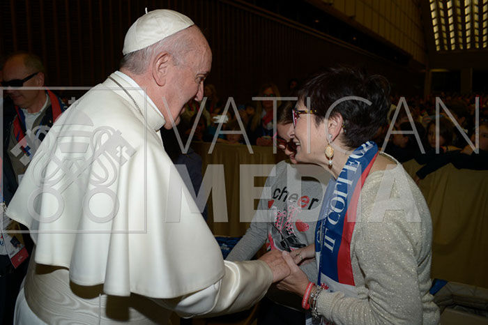 %_tempFileName00849_06042019%