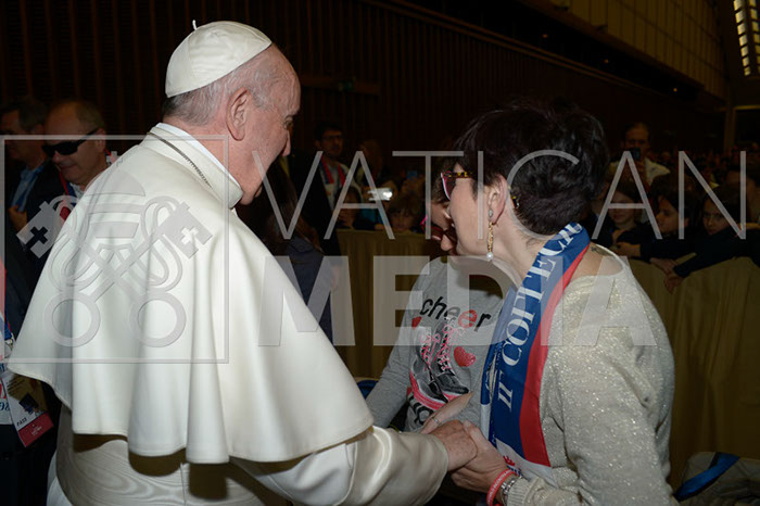 %_tempFileName00851_06042019%