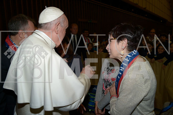 %_tempFileName00855_06042019%