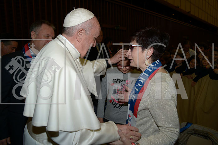 %_tempFileName00861_06042019%