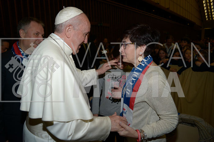 %_tempFileName00862_06042019%