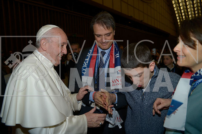 %_tempFileName00868_06042019%