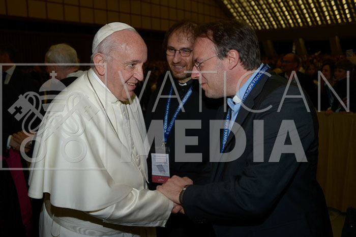 %_tempFileName00948_06042019%