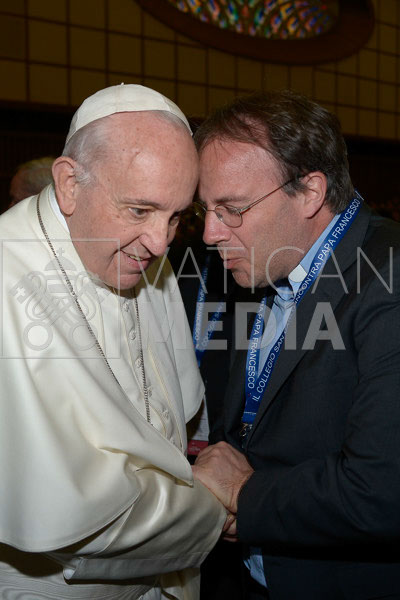 %_tempFileName00956_06042019%