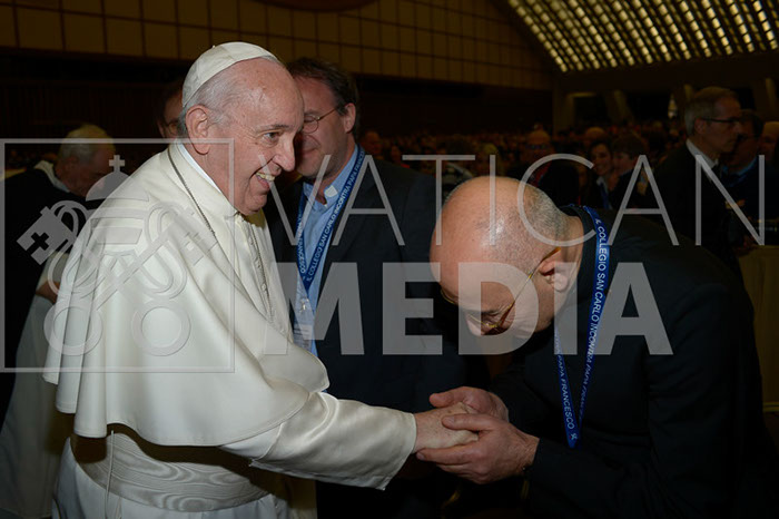 %_tempFileName00962_06042019%