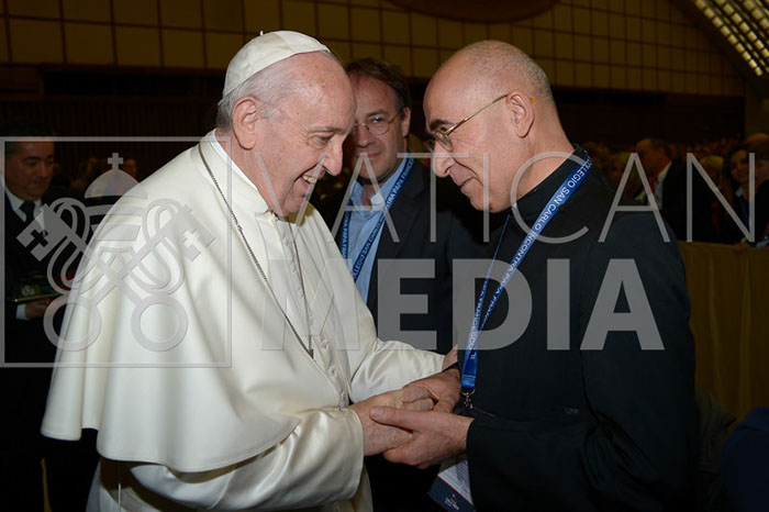 %_tempFileName00973_06042019%