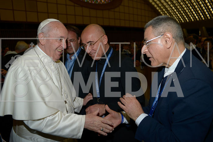 %_tempFileName00975_06042019%