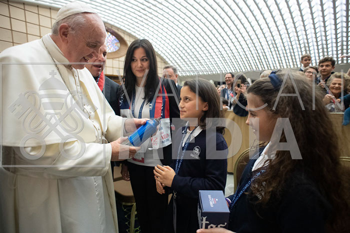 %_tempFileName01033_06042019%