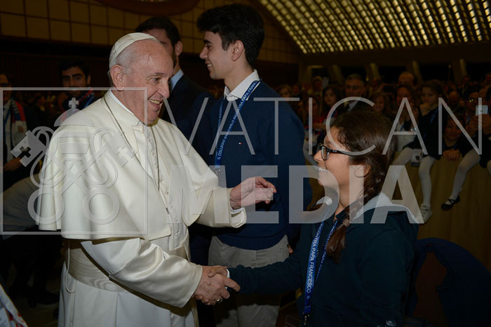 %_tempFileName01039_06042019%