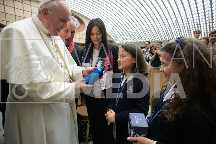 %_tempFileName01040_06042019%