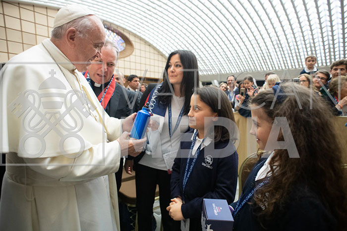 %_tempFileName01048_06042019%