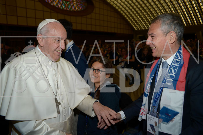 %_tempFileName01050_06042019%