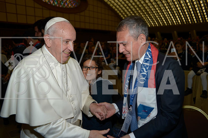 %_tempFileName01054_06042019%