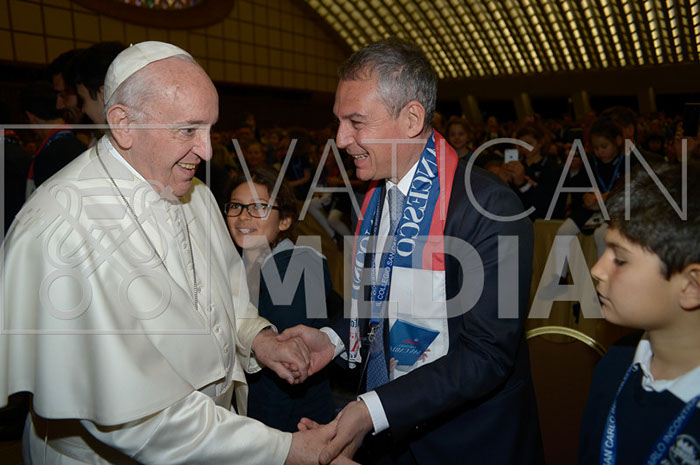 %_tempFileName01055_06042019%