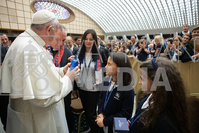 %_tempFileName01057_06042019%