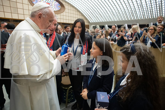 %_tempFileName01059_06042019%