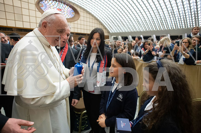 %_tempFileName01064_06042019%