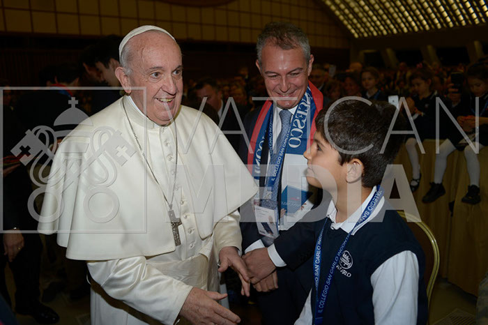 %_tempFileName01069_06042019%