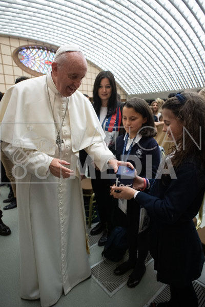 %_tempFileName01072_06042019%