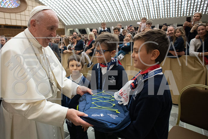 %_tempFileName01150_06042019%