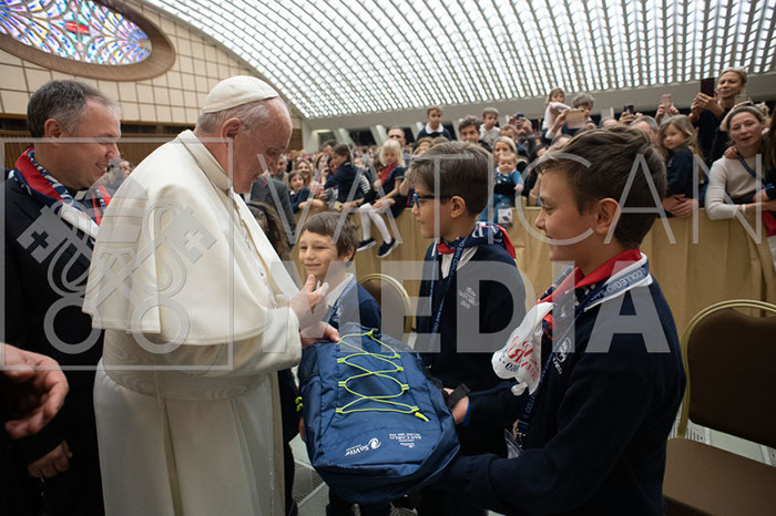 %_tempFileName01159_06042019%