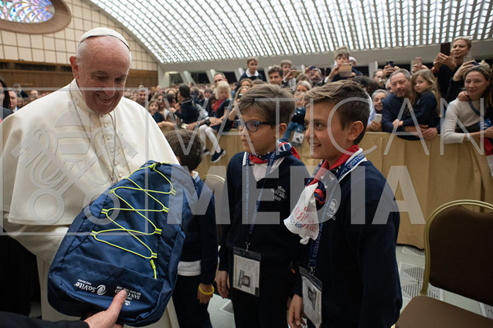 %_tempFileName01164_06042019%