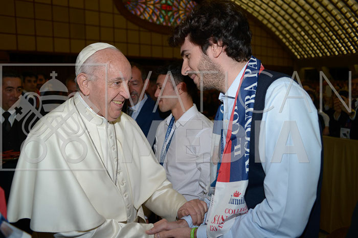 %_tempFileName01172_06042019%