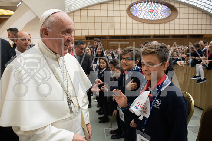 %_tempFileName01177_06042019%